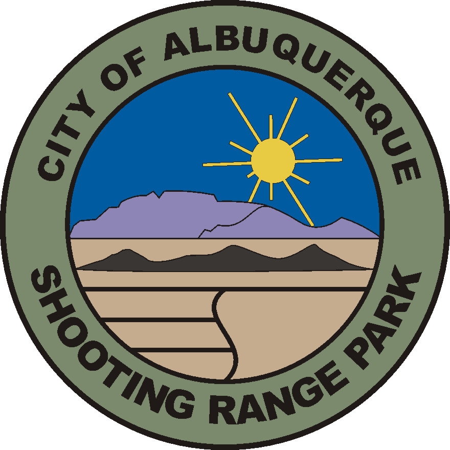 Shooting Range Park — City of Albuquerque